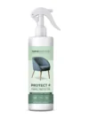 Multipurpose Protect+ Fabric Protector 200ML (Pack of 2) - Advanced Stain Repellent, Water-Resistant Shield, All-Purpose Fabric Care.