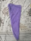 2 Set Magic Instant Dry Hair Towel