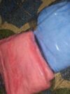 2 Set Magic Instant Dry Hair Towel